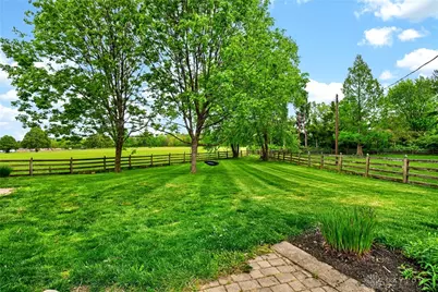 9750 Ariadne Trail, Washington Twp, OH 45458 - Photo 39