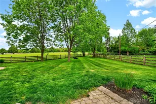 9750 Ariadne Trail, Washington Twp, OH 45458 - Photo 39