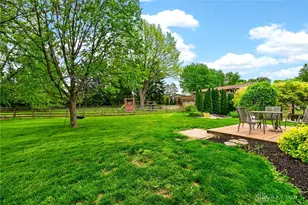 9750 Ariadne Trail, Washington Twp, OH 45458 - Photo 41