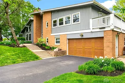 9750 Ariadne Trail, Washington Twp, OH 45458 - Photo 3