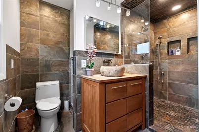 9750 Ariadne Trail, Washington Twp, OH 45458 - Photo 21