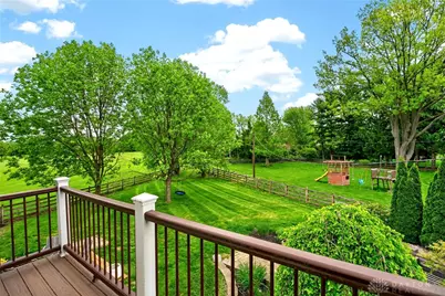 9750 Ariadne Trail, Washington Twp, OH 45458 - Photo 31