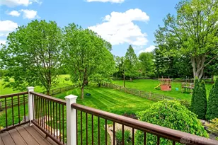 9750 Ariadne Trail, Washington Twp, OH 45458 - Photo 31