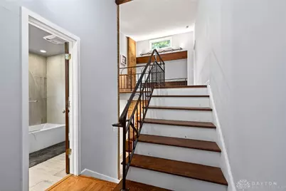 9750 Ariadne Trail, Washington Twp, OH 45458 - Photo 25