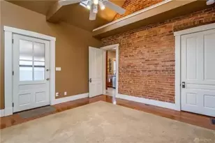 28 McDaniel St, Dayton, OH 45405 - Photo 19