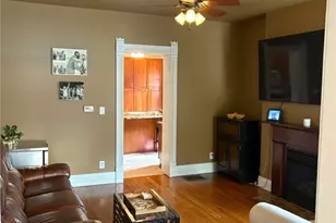 28 McDaniel St, Dayton, OH 45405 - Photo 7