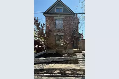 28 McDaniel Street, Dayton, OH 45405 - Photo 1