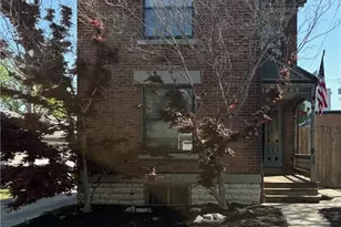 28 McDaniel St, Dayton, OH 45405 - Photo 1