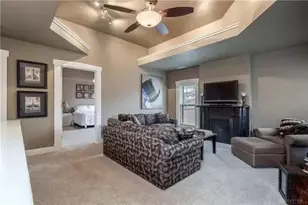 28 McDaniel St, Dayton, OH 45405 - Photo 21