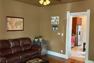 28 McDaniel St, Dayton, OH 45405 - Photo 5