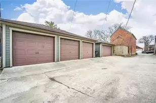 28 McDaniel St, Dayton, OH 45405 - Photo 35
