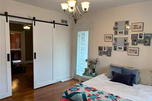 28 McDaniel St, Dayton, OH 45405 - Photo 9