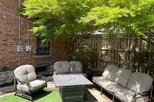 28 McDaniel St, Dayton, OH 45405 - Photo 33