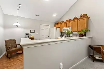 450 Birkdale Village Drive, Washington Twp, OH 45458 - Photo 25