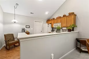 450 Birkdale Village Dr, Washington Twp, OH 45458 - Photo 25