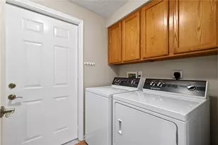 450 Birkdale Village Dr, Washington Twp, OH 45458 - Photo 41