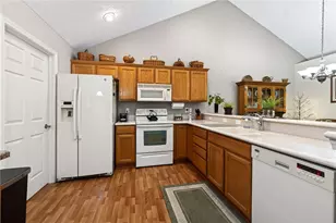 450 Birkdale Village Dr, Washington Twp, OH 45458 - Photo 27