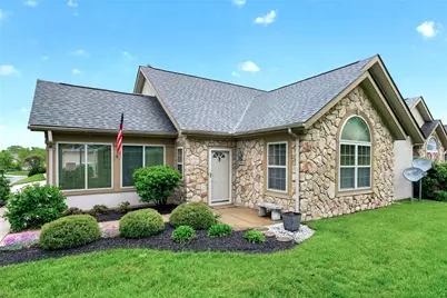 450 Birkdale Village Drive, Washington Twp, OH 45458 - Photo 1