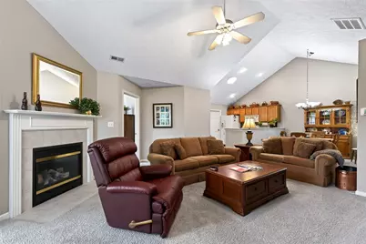 450 Birkdale Village Drive, Washington Twp, OH 45458 - Photo 13