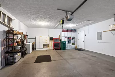 450 Birkdale Village Drive, Washington Twp, OH 45458 - Photo 43