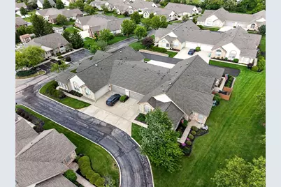 450 Birkdale Village Drive, Washington Twp, OH 45458 - Photo 53