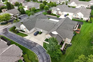 450 Birkdale Village Dr, Washington Twp, OH 45458 - Photo 53