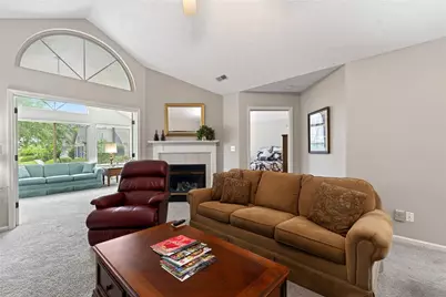 450 Birkdale Village Drive, Washington Twp, OH 45458 - Photo 17