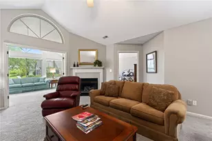 450 Birkdale Village Dr, Washington Twp, OH 45458 - Photo 17