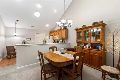 450 Birkdale Village Drive, Washington Twp, OH 45458 - Photo 23