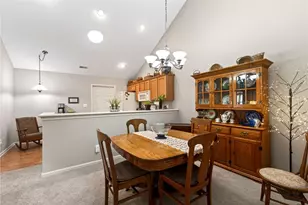 450 Birkdale Village Dr, Washington Twp, OH 45458 - Photo 23