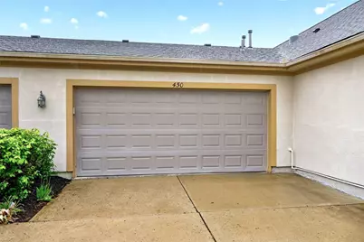 450 Birkdale Village Drive, Washington Twp, OH 45458 - Photo 5