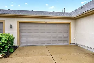 450 Birkdale Village Dr, Washington Twp, OH 45458 - Photo 5