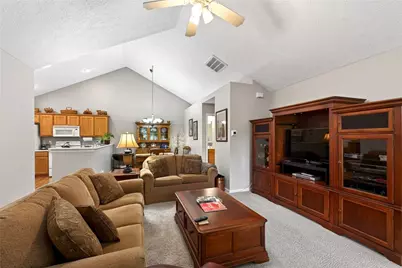 450 Birkdale Village Drive, Washington Twp, OH 45458 - Photo 11