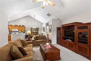 450 Birkdale Village Dr, Washington Twp, OH 45458 - Photo 11