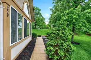 450 Birkdale Village Dr, Washington Twp, OH 45458 - Photo 7
