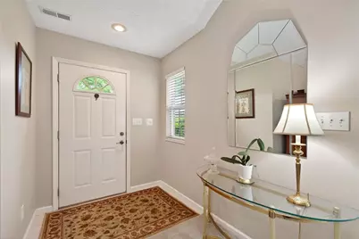 450 Birkdale Village Drive, Washington Twp, OH 45458 - Photo 9