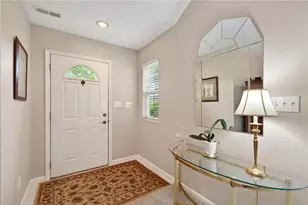 450 Birkdale Village Dr, Washington Twp, OH 45458 - Photo 9