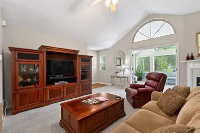 450 Birkdale Village Drive, Washington Twp, OH 45458 - Photo 15