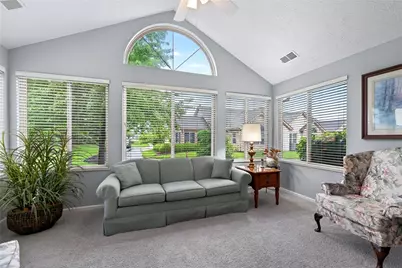 450 Birkdale Village Drive, Washington Twp, OH 45458 - Photo 19