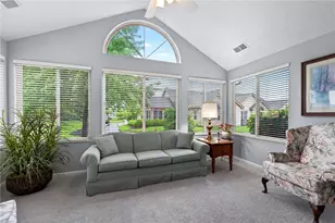 450 Birkdale Village Dr, Washington Twp, OH 45458 - Photo 19