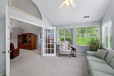 450 Birkdale Village Drive, Washington Twp, OH 45458 - Photo 21