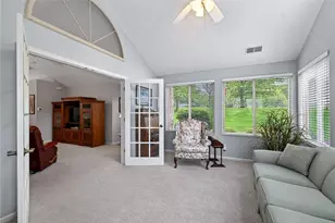 450 Birkdale Village Dr, Washington Twp, OH 45458 - Photo 21