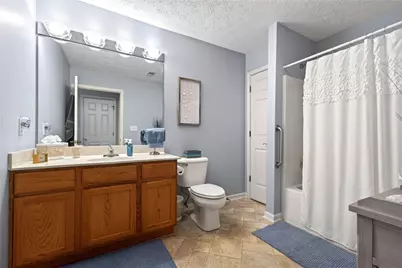 450 Birkdale Village Drive, Washington Twp, OH 45458 - Photo 31