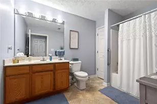450 Birkdale Village Dr, Washington Twp, OH 45458 - Photo 31