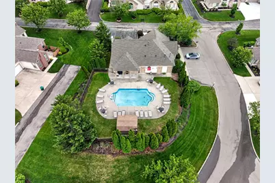 450 Birkdale Village Drive, Washington Twp, OH 45458 - Photo 51