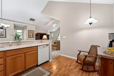 450 Birkdale Village Drive, Washington Twp, OH 45458 - Photo 29