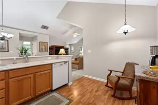 450 Birkdale Village Dr, Washington Twp, OH 45458 - Photo 29