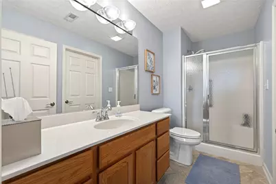450 Birkdale Village Drive, Washington Twp, OH 45458 - Photo 39