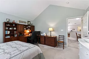 450 Birkdale Village Dr, Washington Twp, OH 45458 - Photo 35