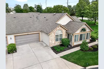 450 Birkdale Village Drive, Washington Twp, OH 45458 - Photo 45